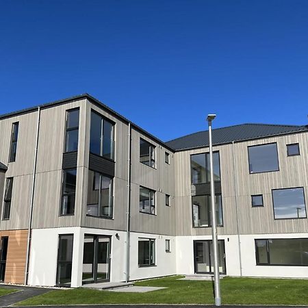 Caledonia Place Aviemore Exteriör bild